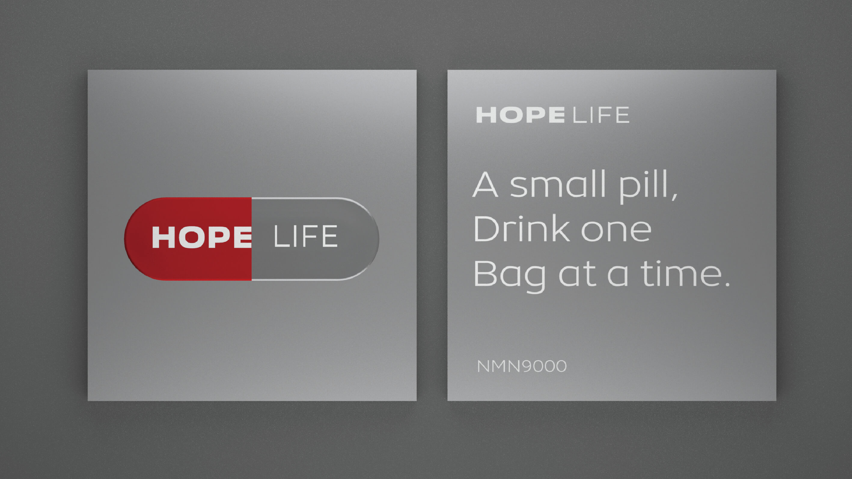 HOPELIFE.小仙丸(图4)