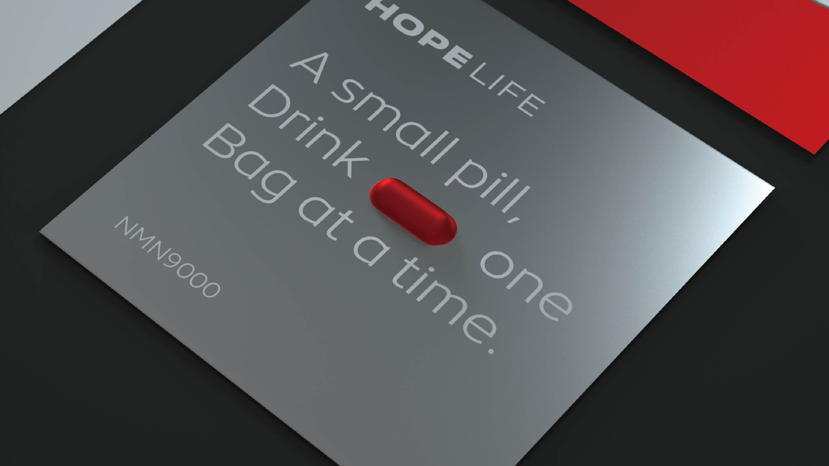 HOPELIFE.小仙丸(图9)