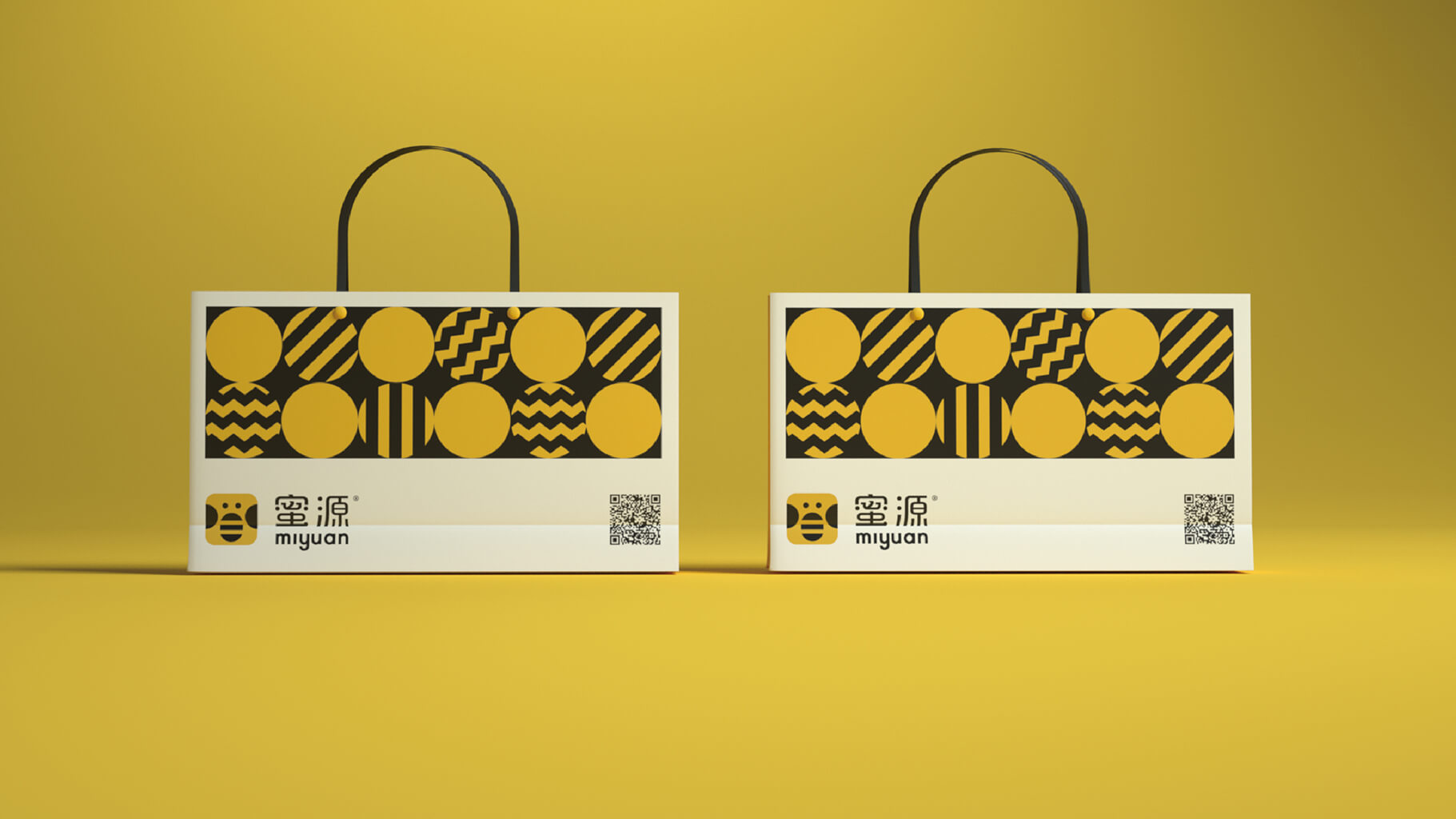 蜜源(图1)