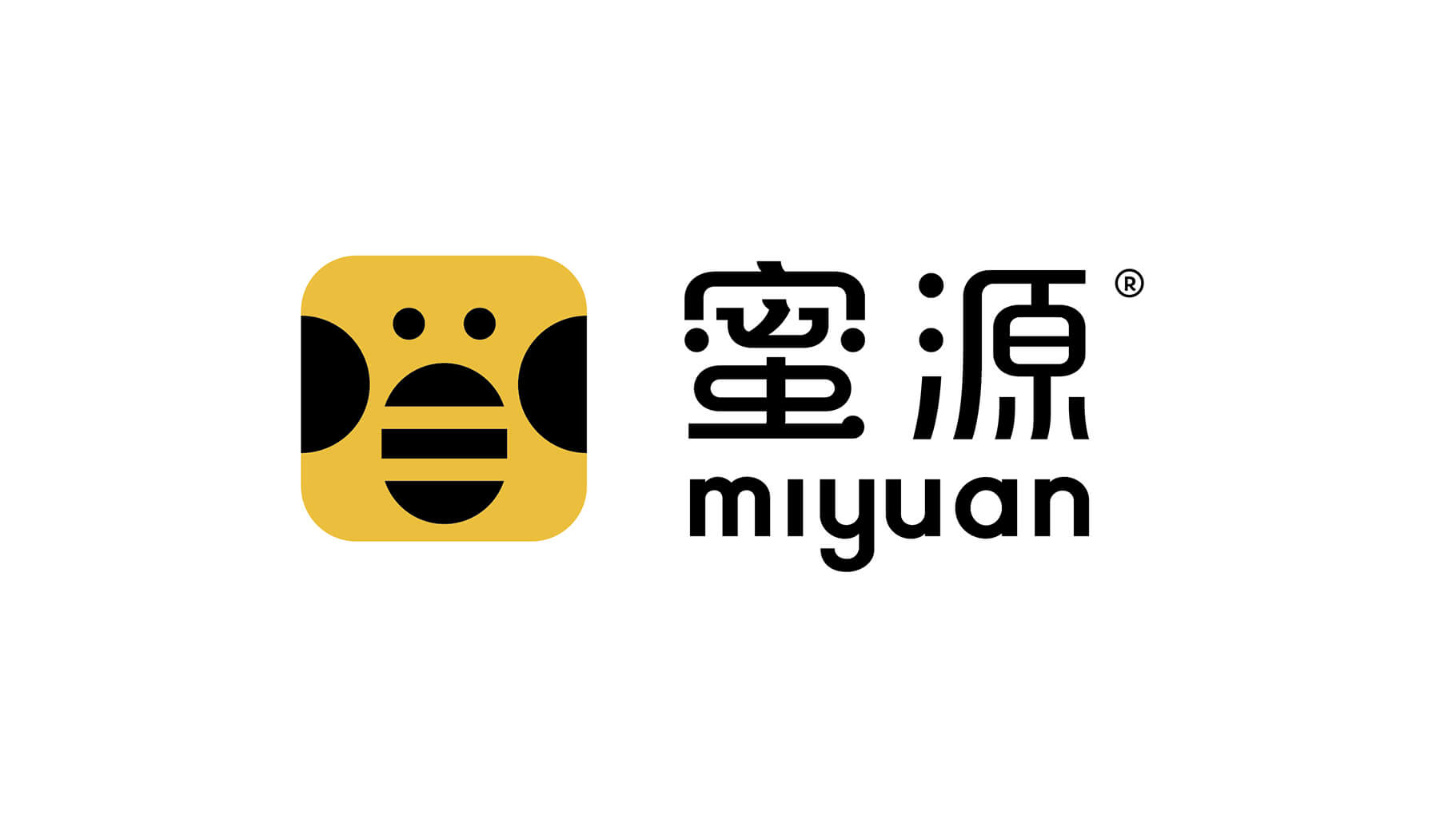 蜜源(图2)