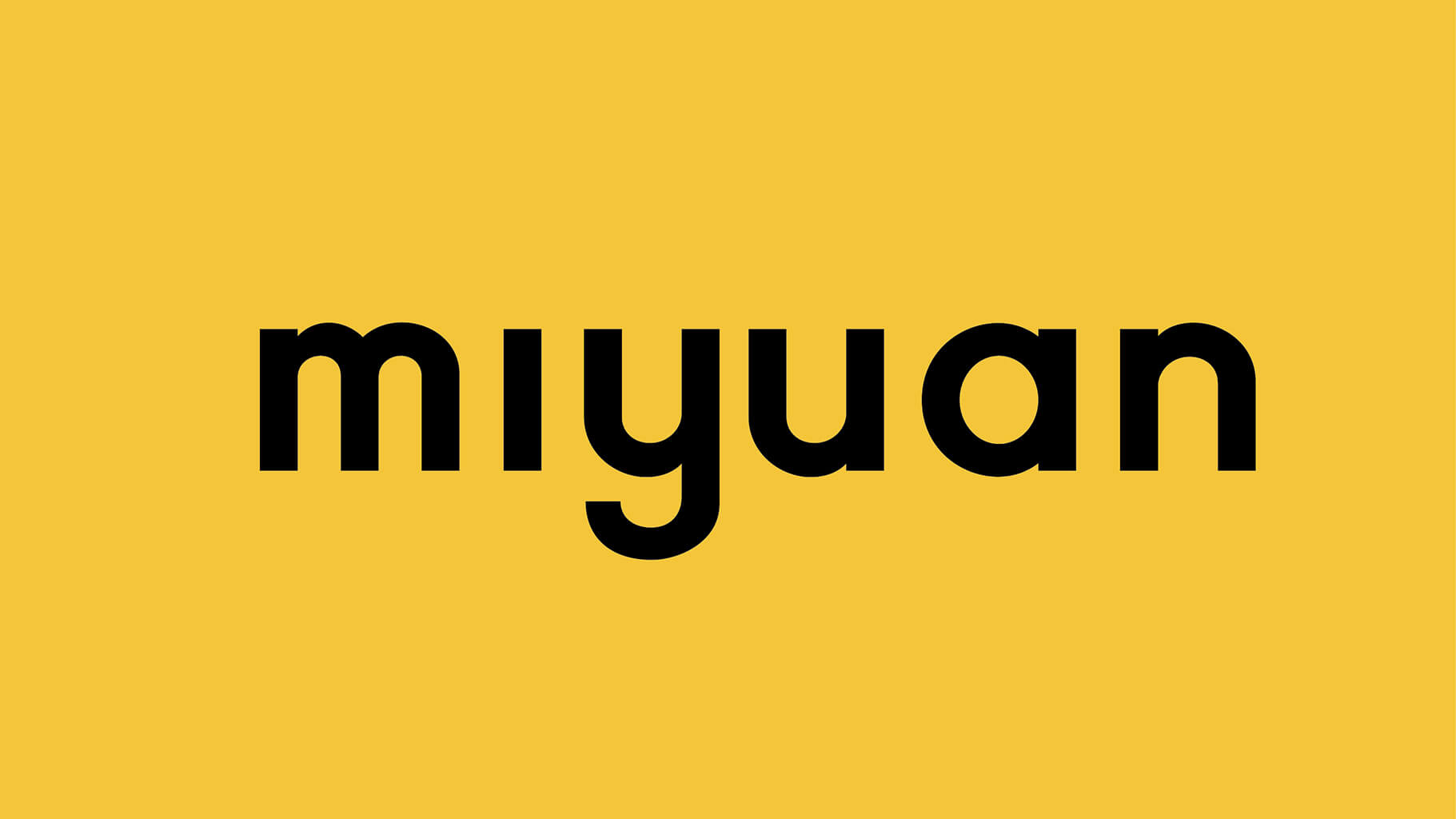 蜜源(图2)