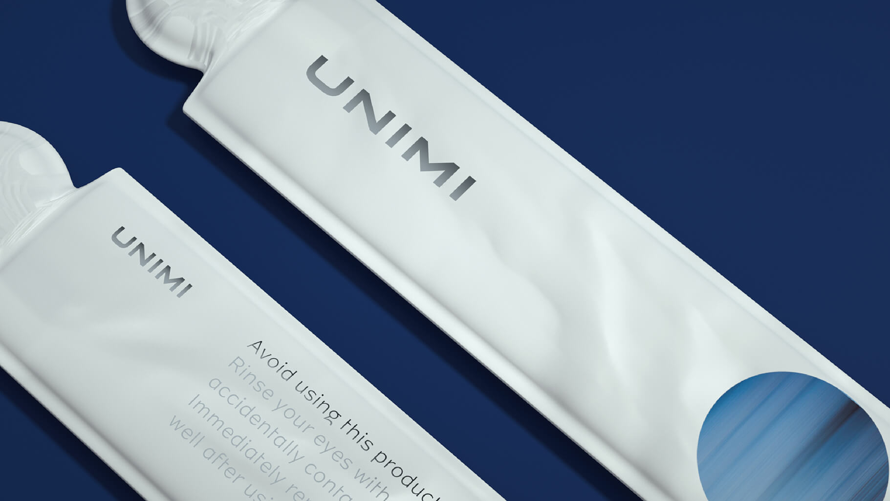 UNIMI.颐秘(图3)