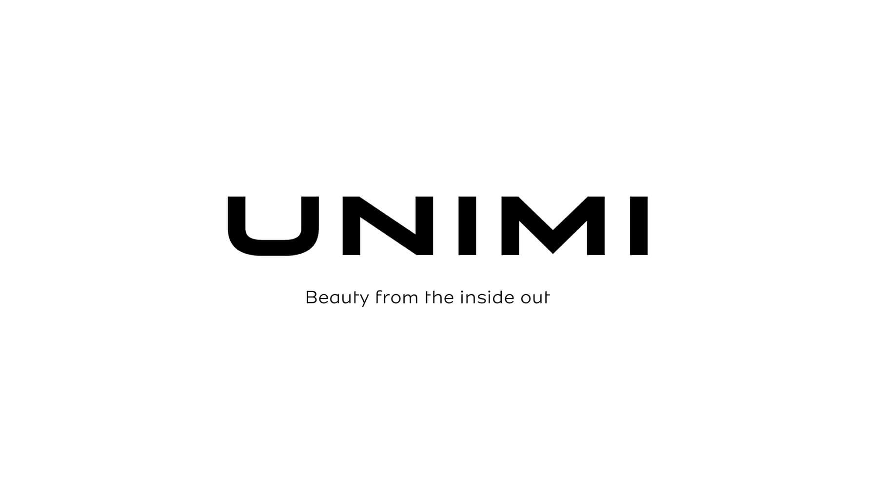 UNIMI.颐秘(图1)