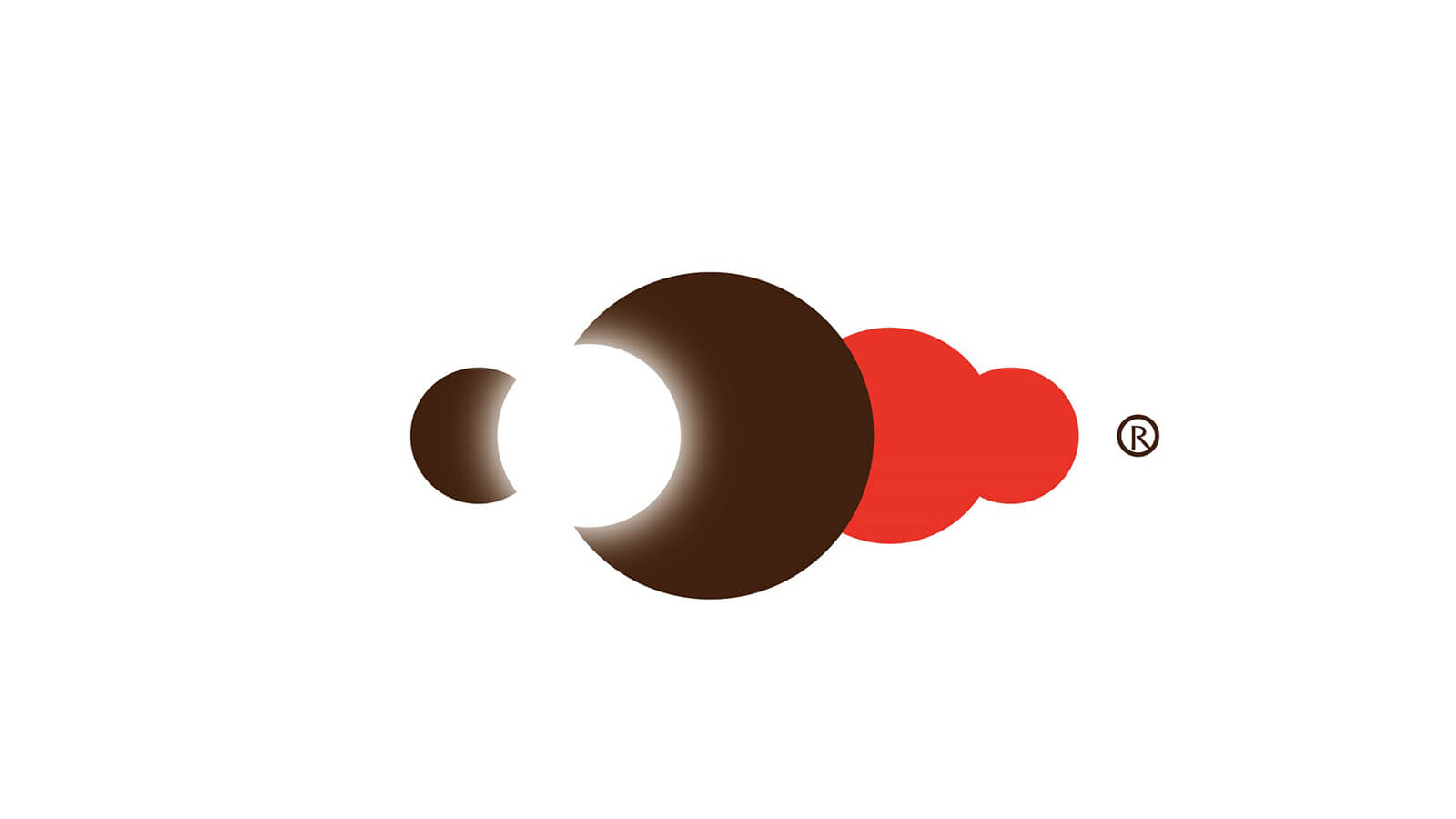 Unprcecdu 五百岁(图2)