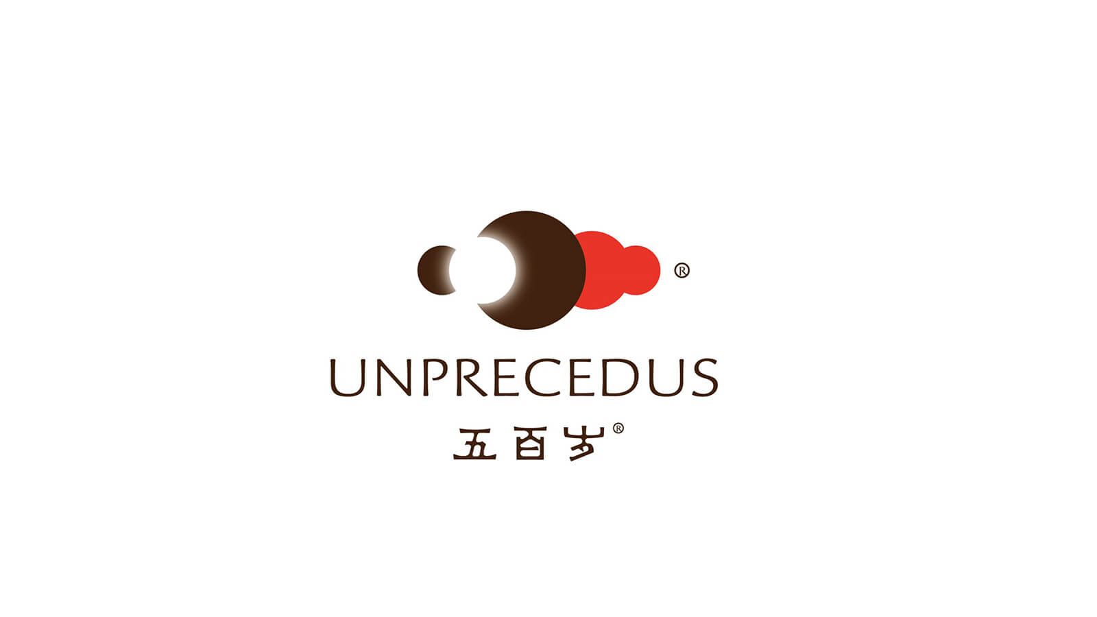 Unprcecdu 五百岁(图4)