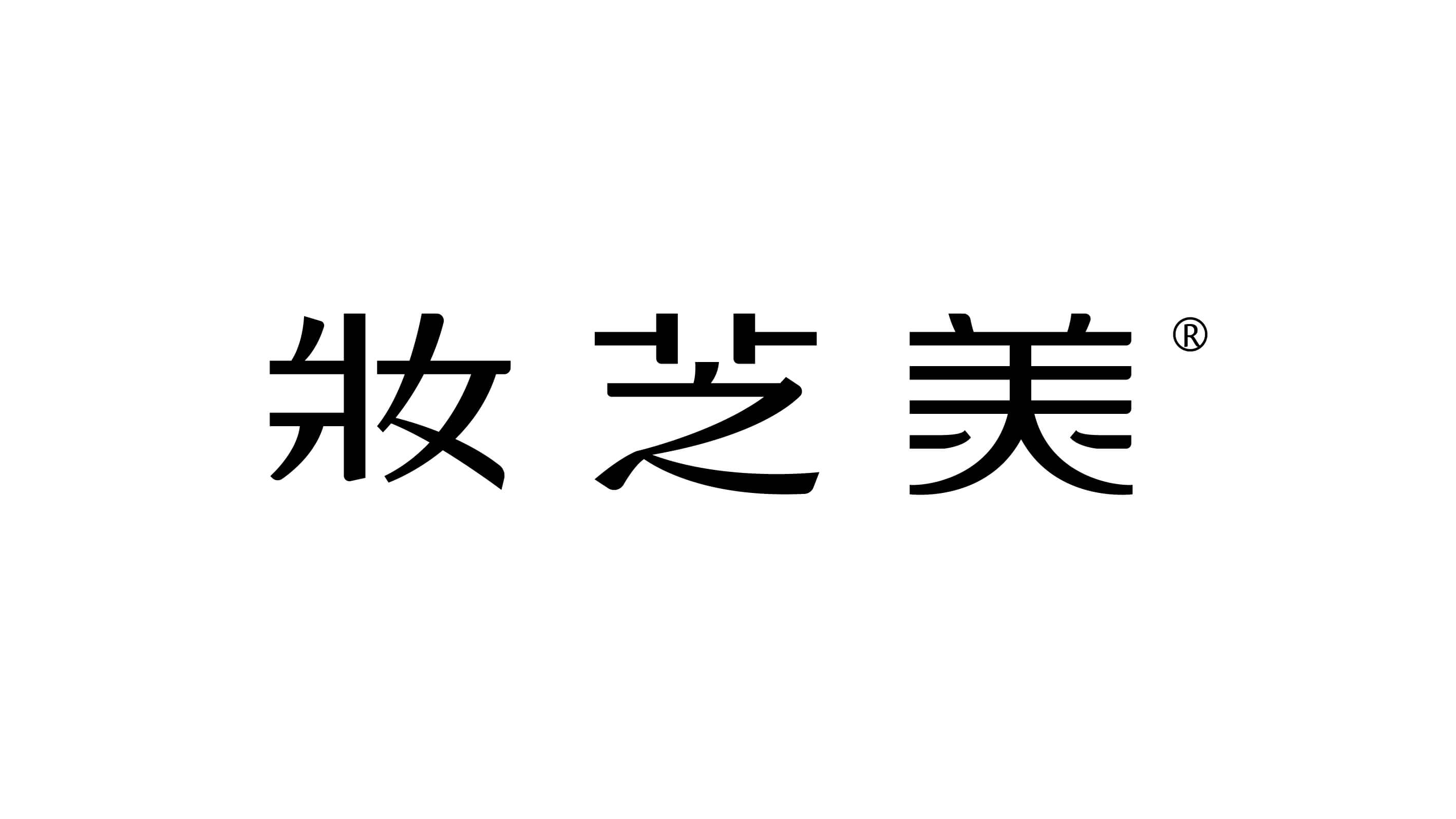 20211104_ZZM_Branding-06.jpg