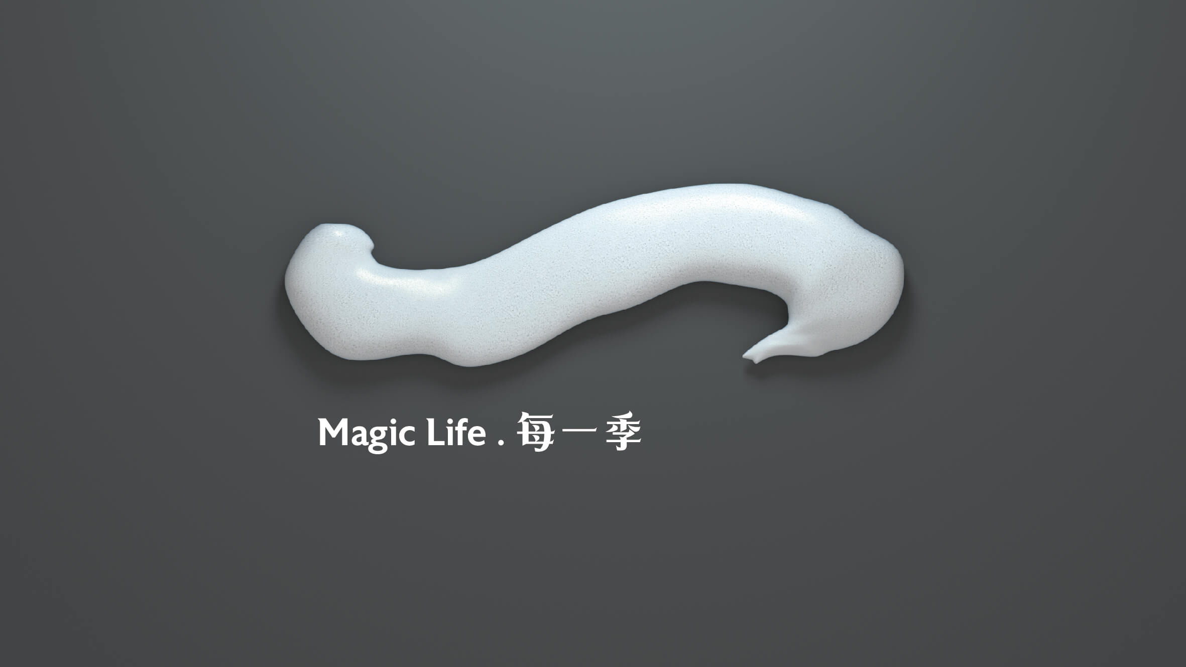 20210506_每一季_Branding-29.jpg